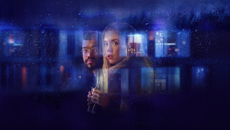 voyeuristisch Hintergrund