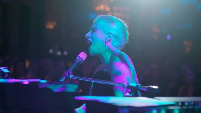 ungefiltert Hintergrund