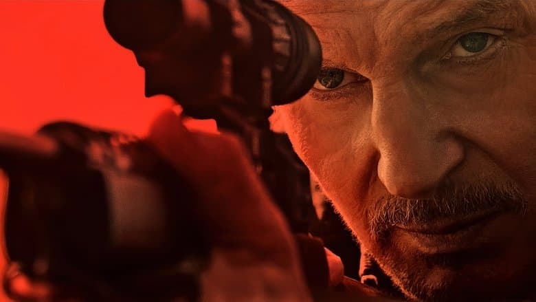 Фон Сімейна драма