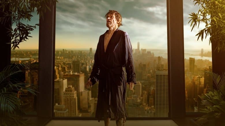 haptisch Hintergrund