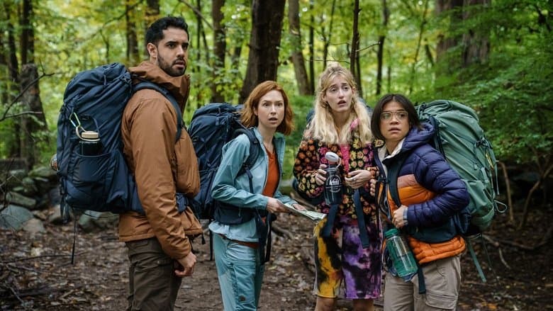 Фон Пригода-дослідження