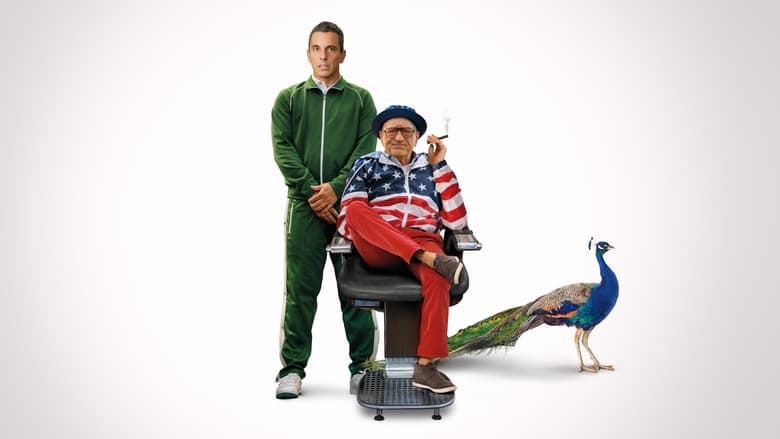 versöhnlich Hintergrund