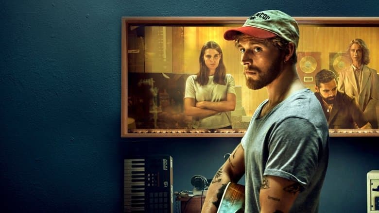 Feel-Good Romance backdrop