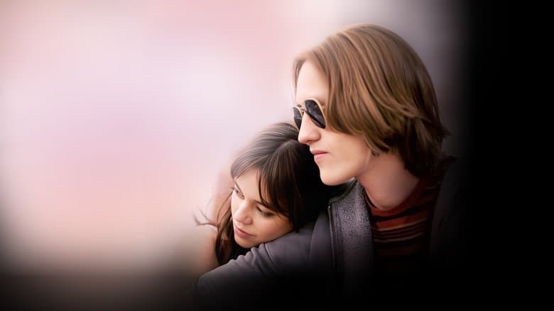 Coming-of-Age-Romanze Hintergrund