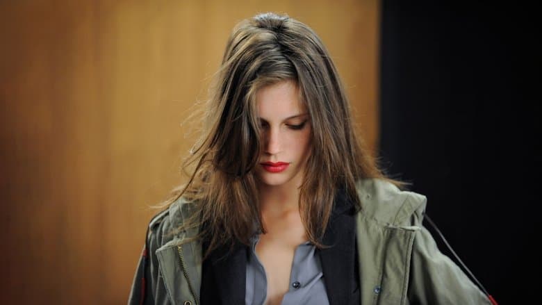 leidenschaftslos Hintergrund