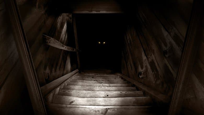 gramgebeugt Hintergrund