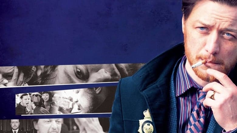 Фон Наркозлочинність