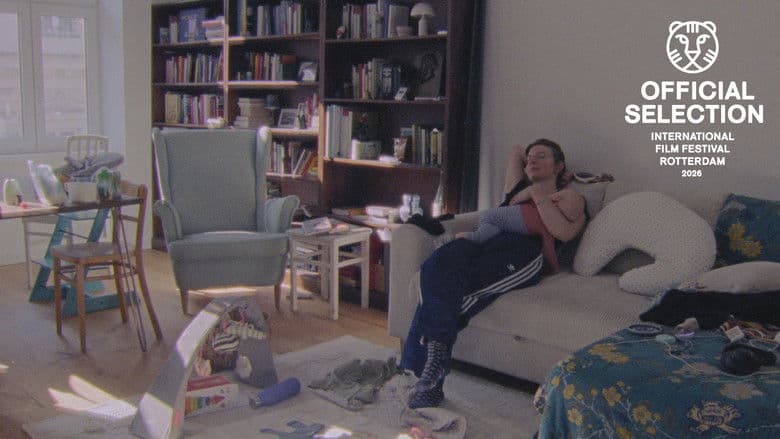 Documentary backdrop