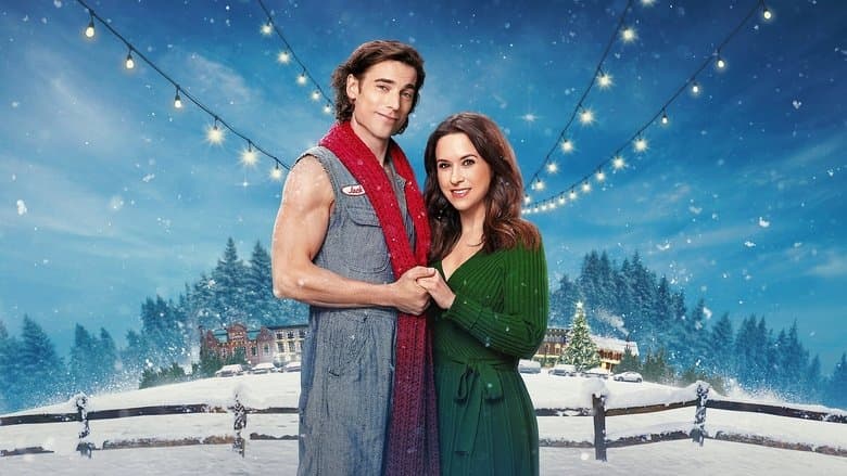 lighthearted backdrop