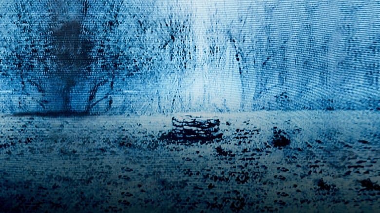 Дзвінок - movie backdrop logo