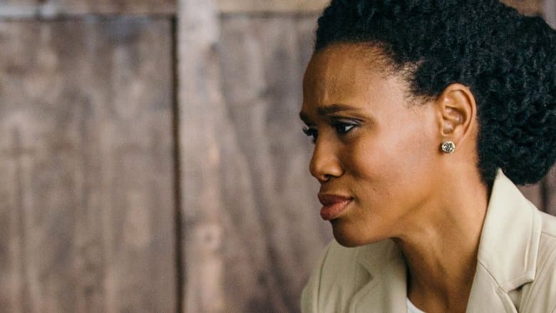 Фон Спортивні змагання