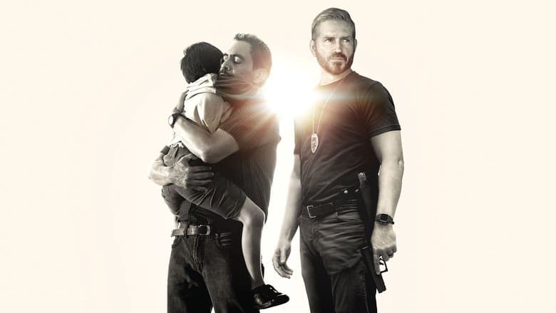 feinkörnig Hintergrund