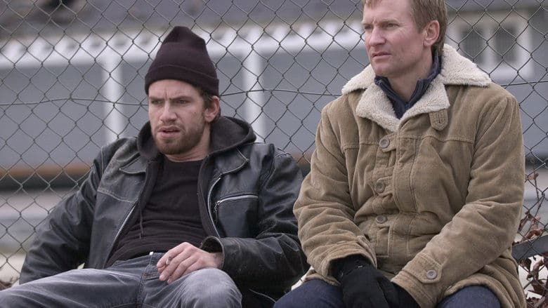 Tragic Drama backdrop