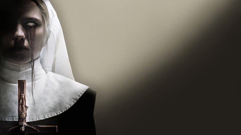 spirituell Hintergrund