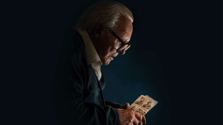 empathisch Hintergrund