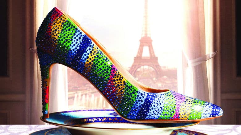 weltoffen Hintergrund