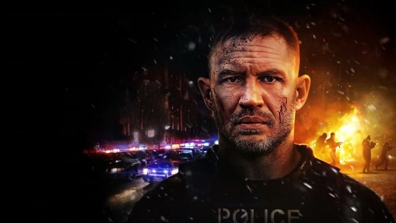 fatalistisch Hintergrund