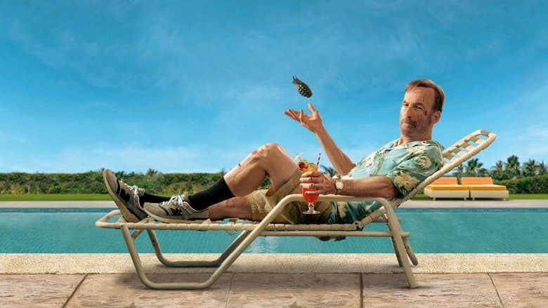 satirisch Hintergrund