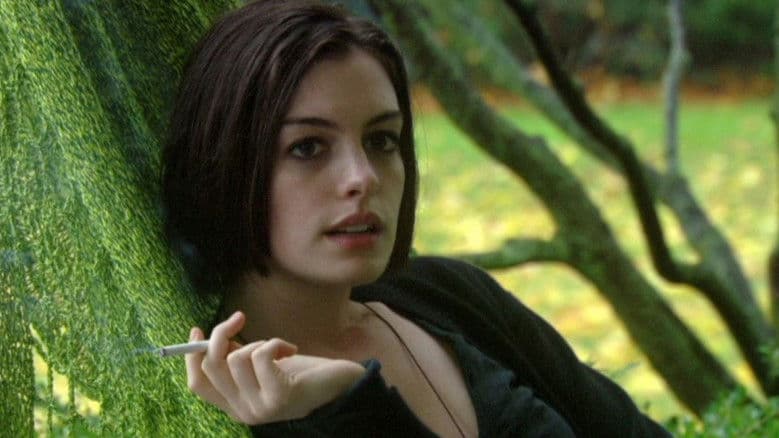 10 Movies Like The Drama (2026) You Should Watch