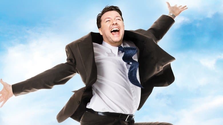 Low Fantasy Hintergrund