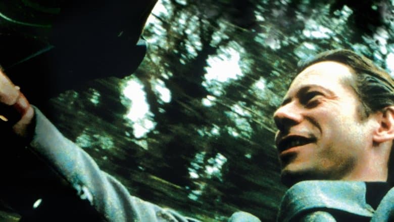 Biographical History backdrop