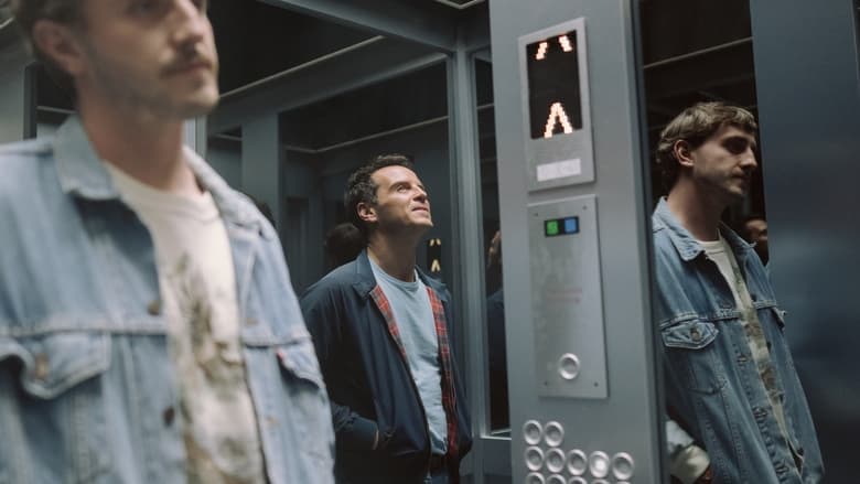 Alltagsdrama Hintergrund