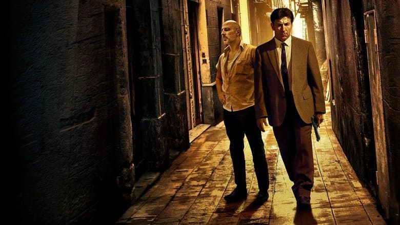 hitzeflimmernd Hintergrund