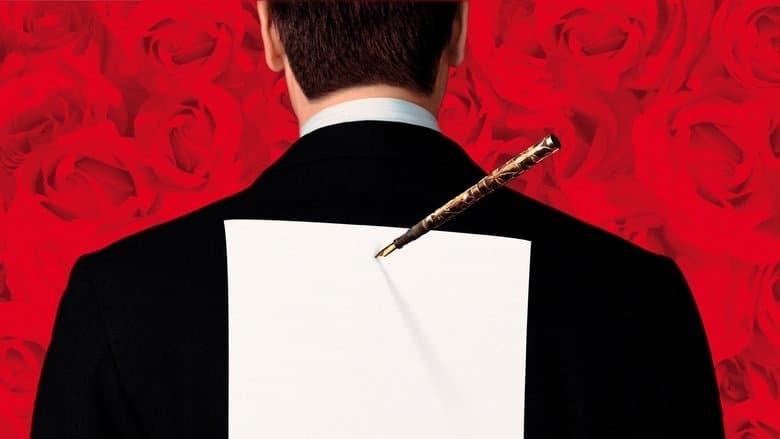 Films like Knives Out (2019)