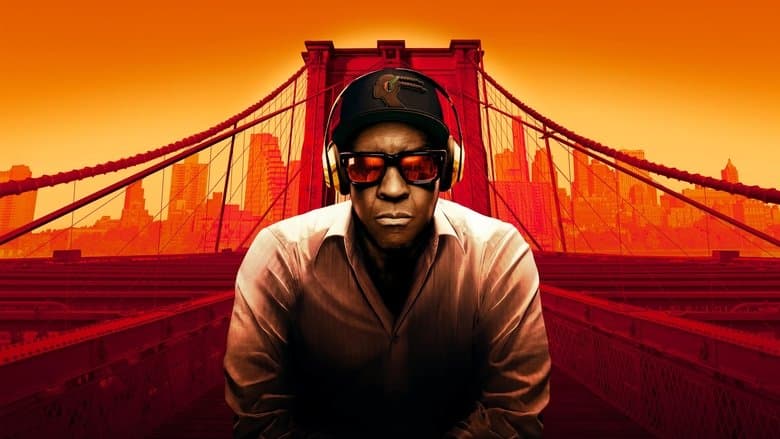 atmosphärisch Hintergrund