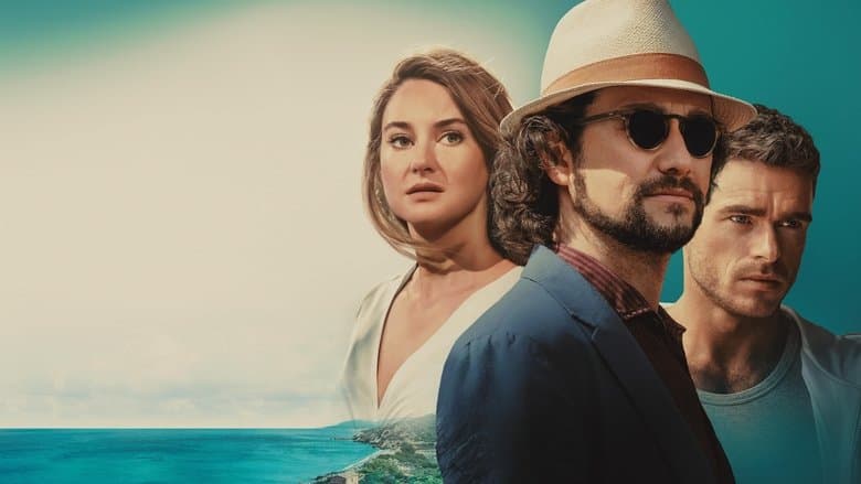 sonnendurchflutet Hintergrund