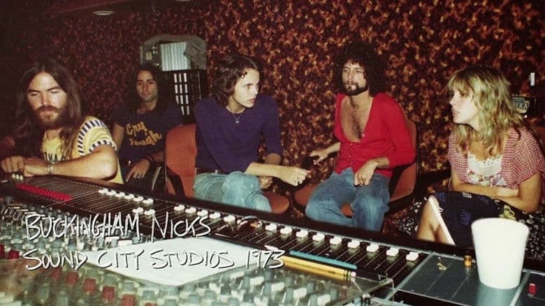 akustisch Hintergrund