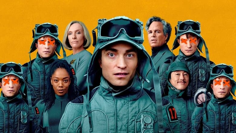 atmosphärisch Hintergrund