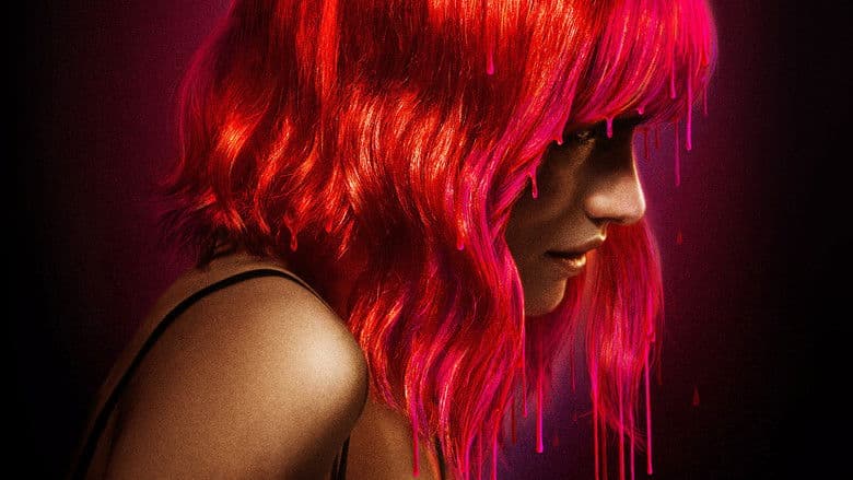 Erotikthriller Hintergrund