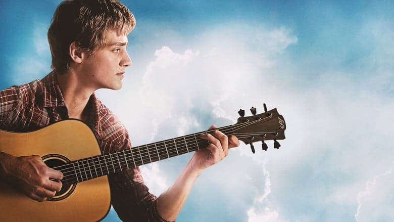 Фон Сюжетний мюзикл