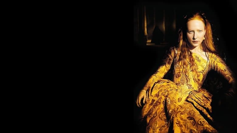 Biographical History backdrop