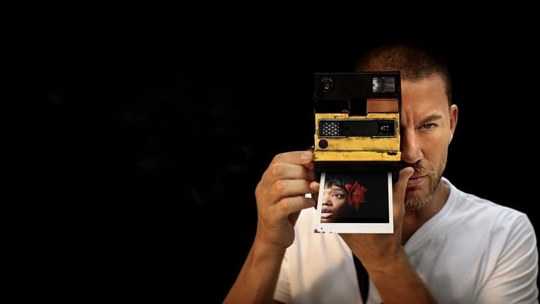 Psychospiel-Thriller Hintergrund