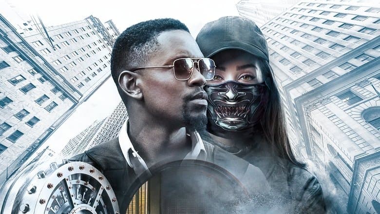 emotional Hintergrund