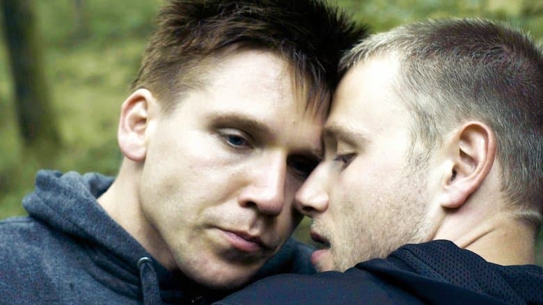 erschöpft Hintergrund