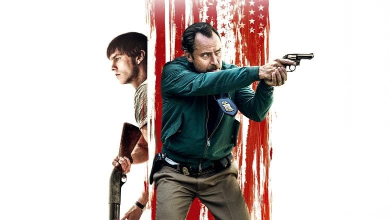 clandestine backdrop