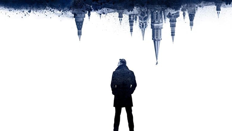 Dokumentarisch Hintergrund