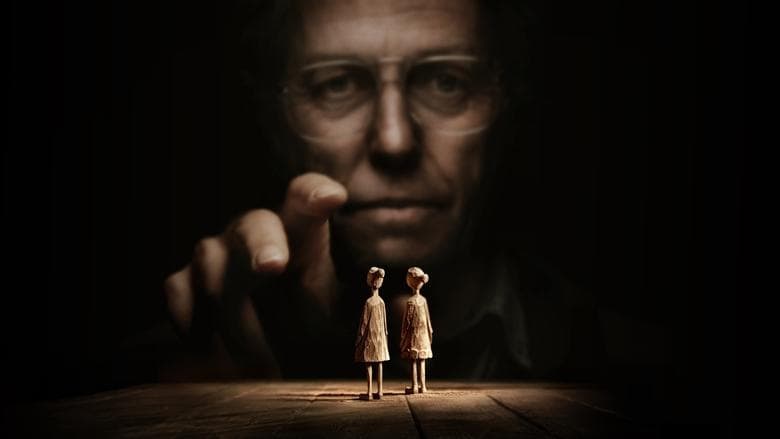 Klinisch Hintergrund