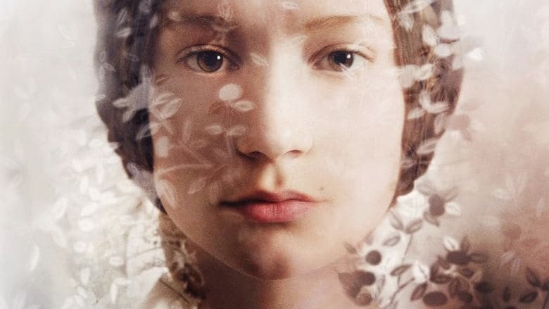 Filme wie „Wuthering Heights – Sturmhöhe“ (2026): Gothic, Leidenschaft und Drama