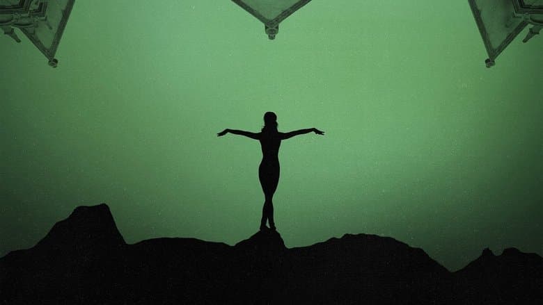 isolierend Hintergrund