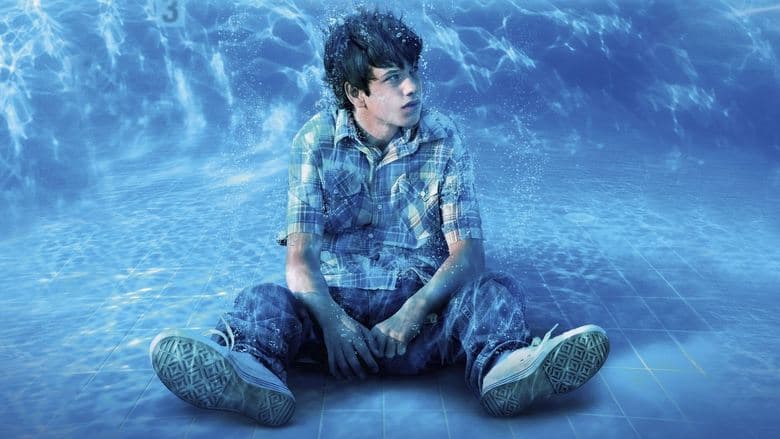 gewöhnlich Hintergrund