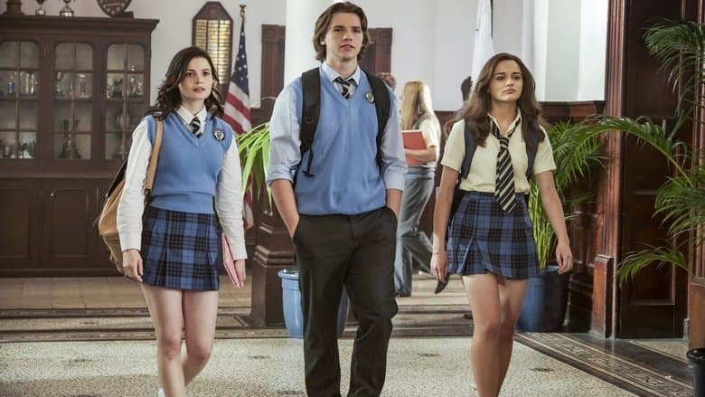 unsicher Hintergrund