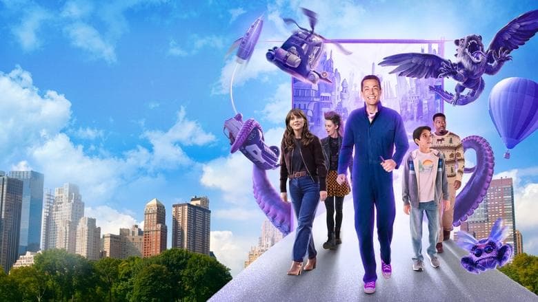 abenteuerlich Hintergrund