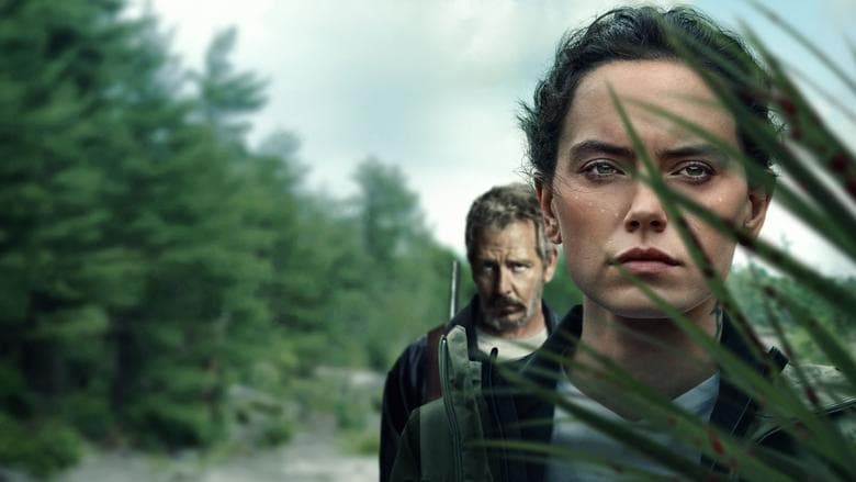 paranoid Hintergrund