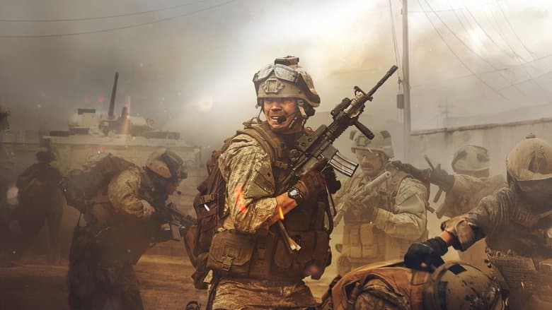 Best movies of 2025 backdrop