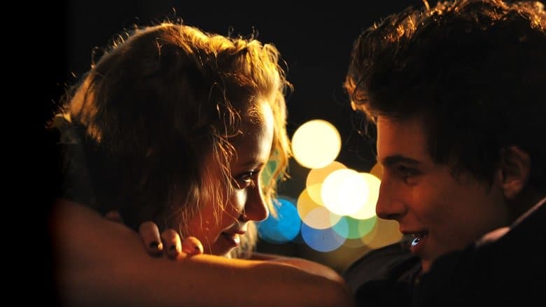 Narcotics Crime backdrop