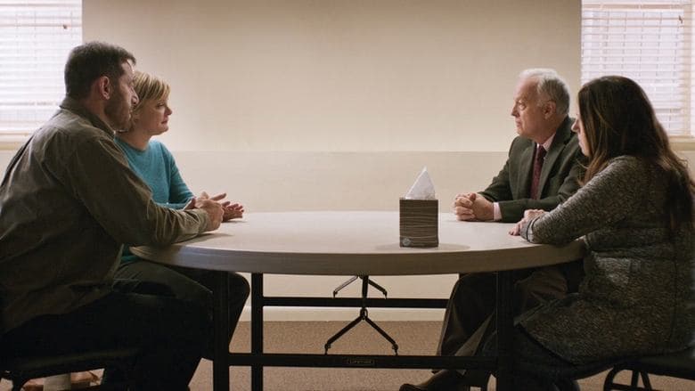 disciplined backdrop